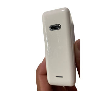 SZpower Power Charger Model SZ-61W-PQ